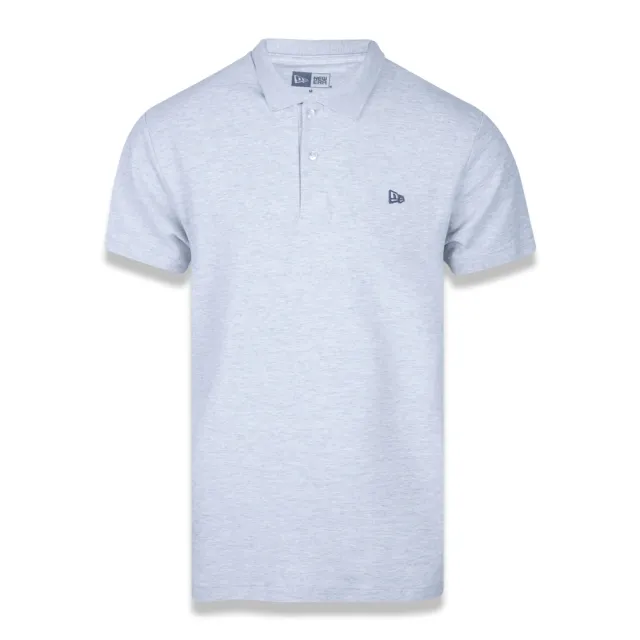 Polo Core