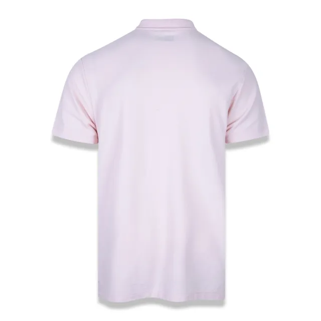 Polo Core