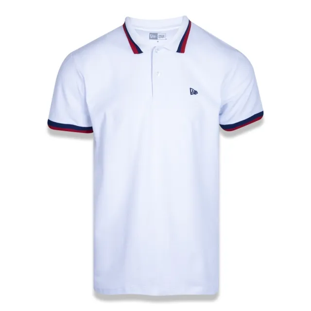 Polo Core Flag