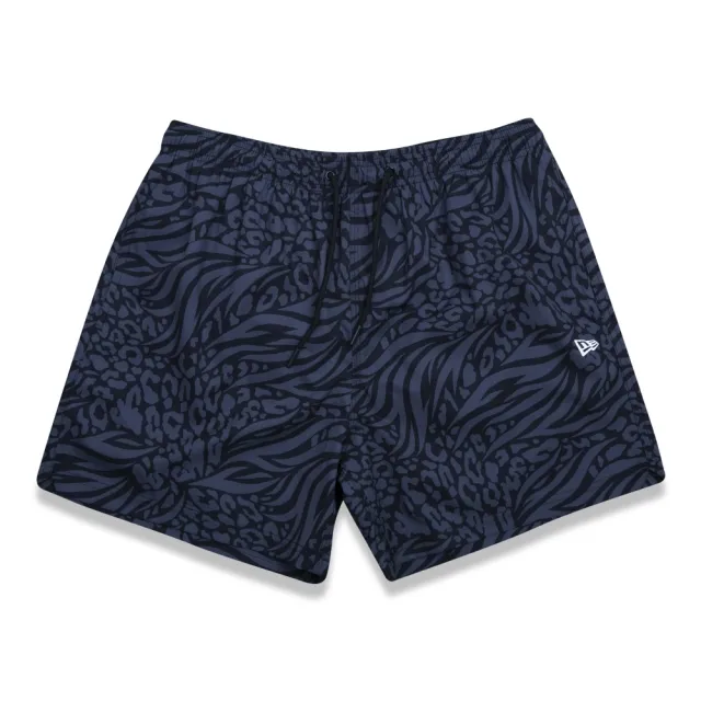 Shorts Praia Extra Fresh Fresh Animals