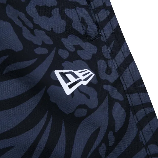 Shorts Praia Extra Fresh Fresh Animals