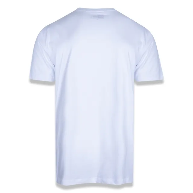 Camiseta Core NYC