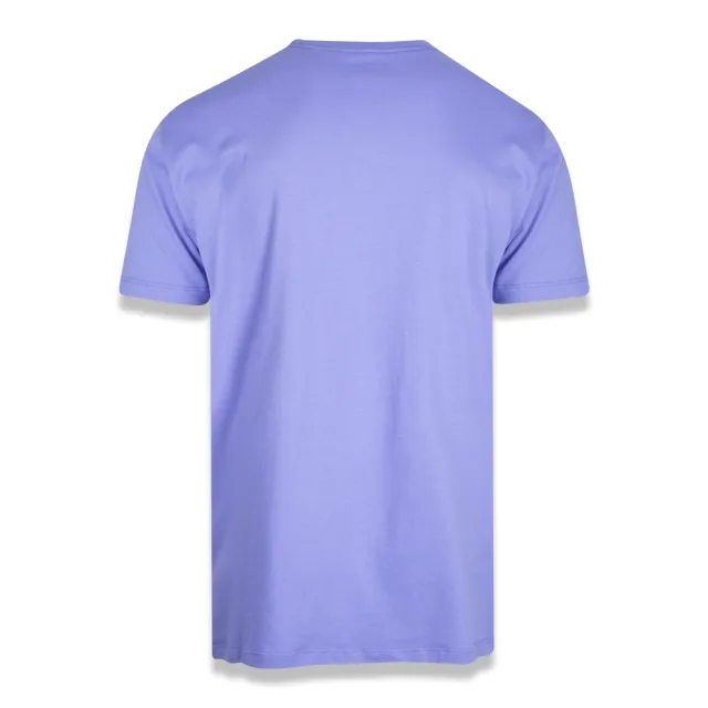 Camiseta Core NYC