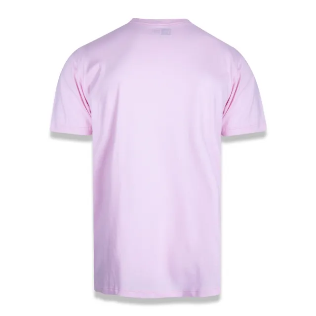 Camiseta Core NYC