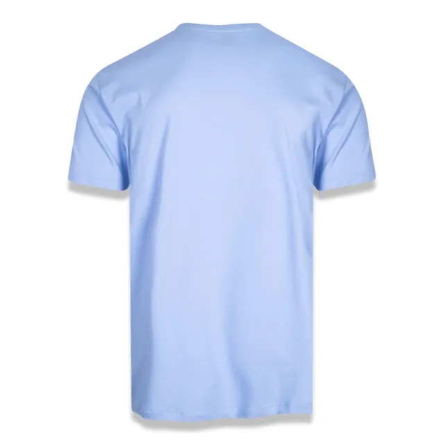 Camiseta Core NYC