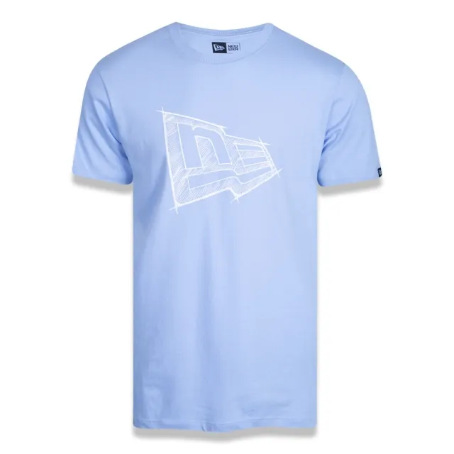 Camiseta Summer Times Ne