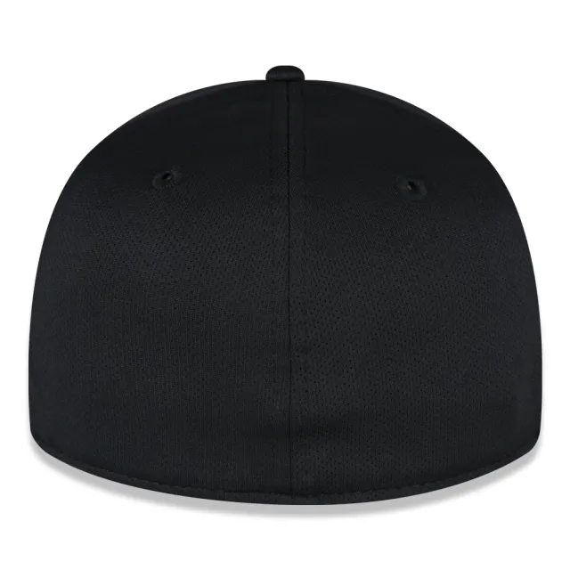Boné 59FIFTY NFL Oakland Raiders Reborn Heritage Team