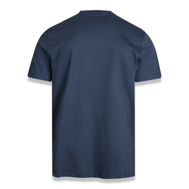 Camiseta Philadelphia Eagles NFL