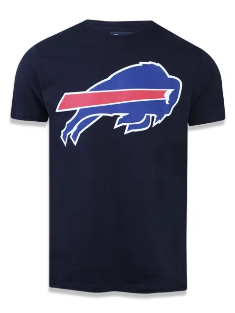 Camiseta Buffalo Bills NFL
