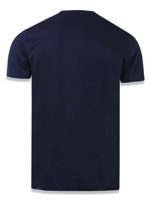 Camiseta Buffalo Bills NFL