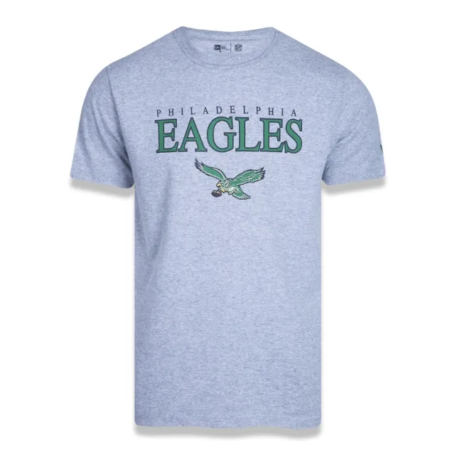 Camiseta NFL Philadelphia Eagles Core Shield