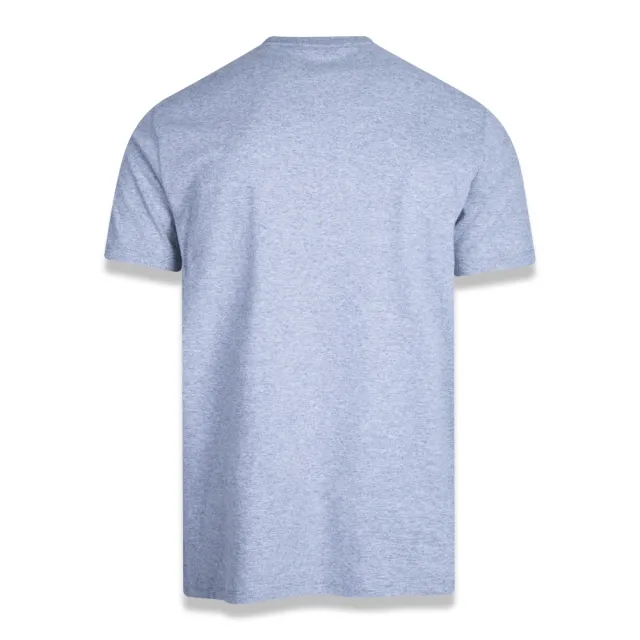 Camiseta NFL Philadelphia Eagles Core Shield