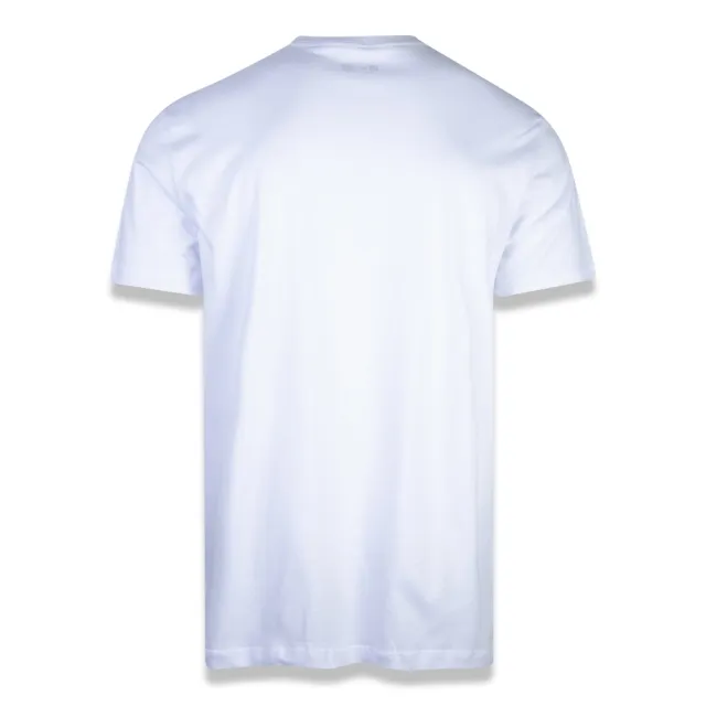 Camiseta NFL Denver Broncos Extra Fresh Fresh Wild
