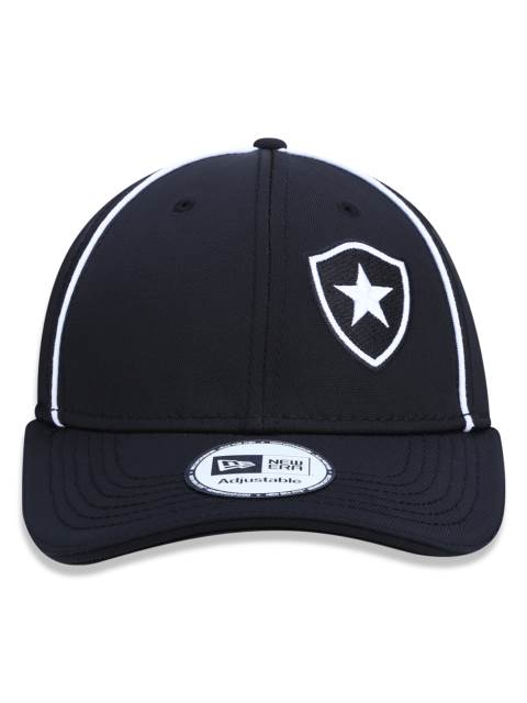 Boné 9FORTY Botafogo Futebol