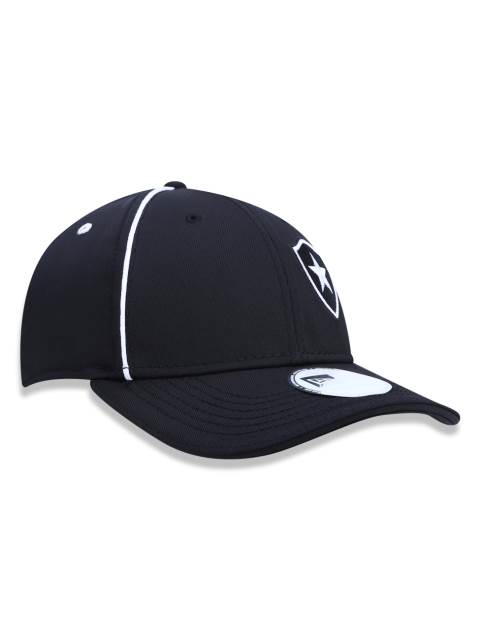 Boné 9FORTY Botafogo Futebol