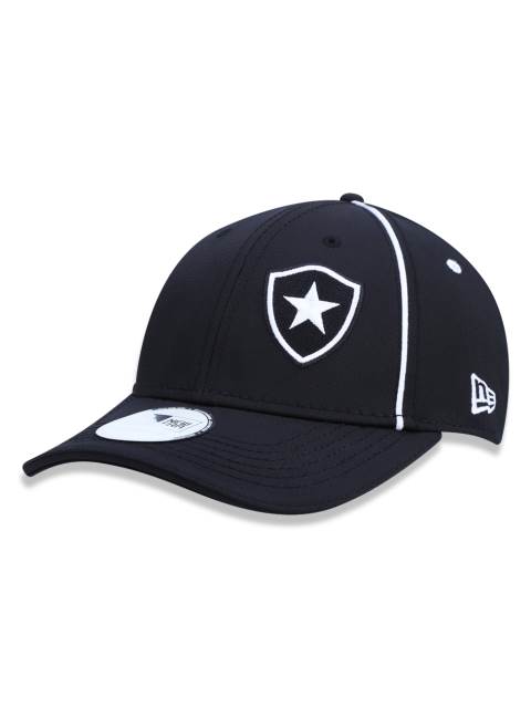 Boné 9FORTY Botafogo Futebol