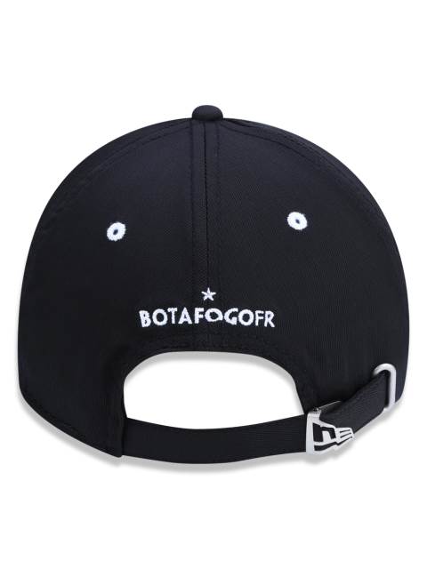 Boné 9FORTY Botafogo Futebol