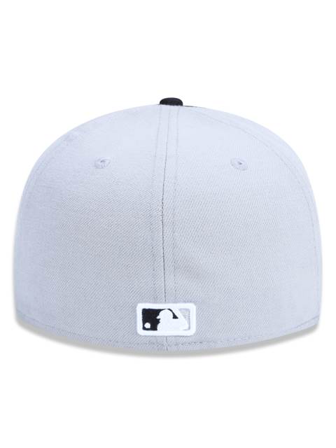 Boné 59FIFTY Chicago White Sox MLB