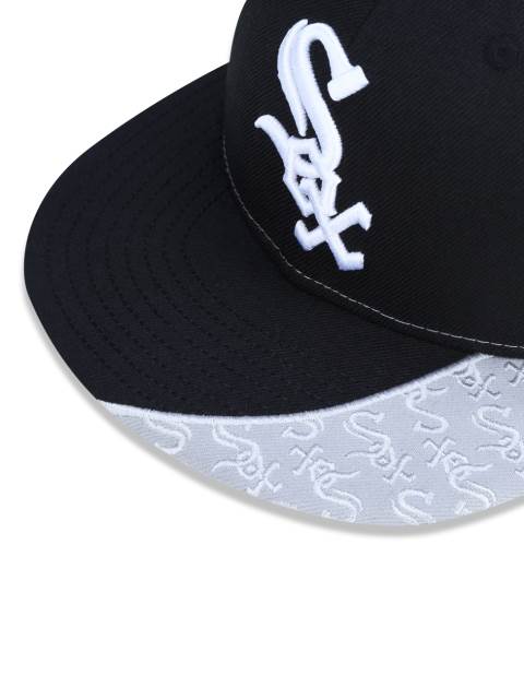 Boné 59FIFTY Chicago White Sox MLB