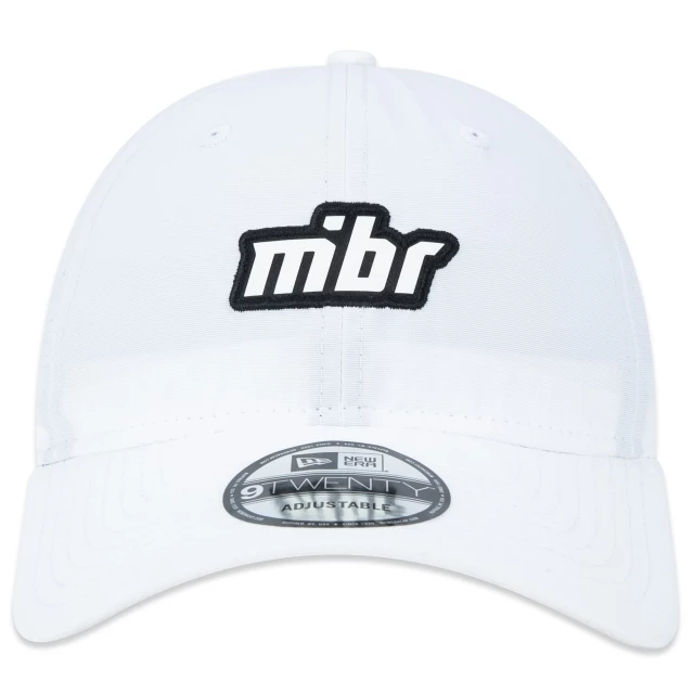 BONE 920 ST MIBR WHI