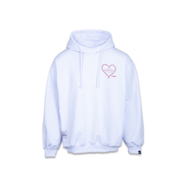 ind400 moletom com capuz