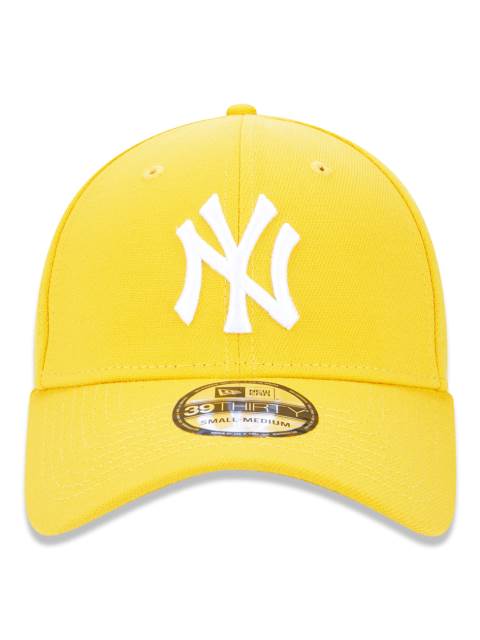Boné 39THIRTY New York Yankees MLB