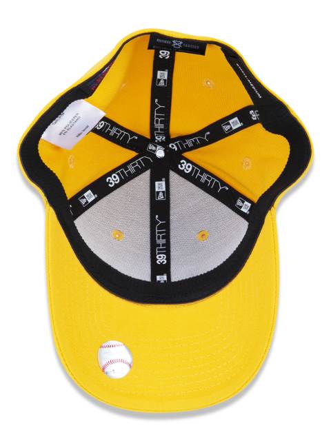 Boné 39THIRTY New York Yankees MLB