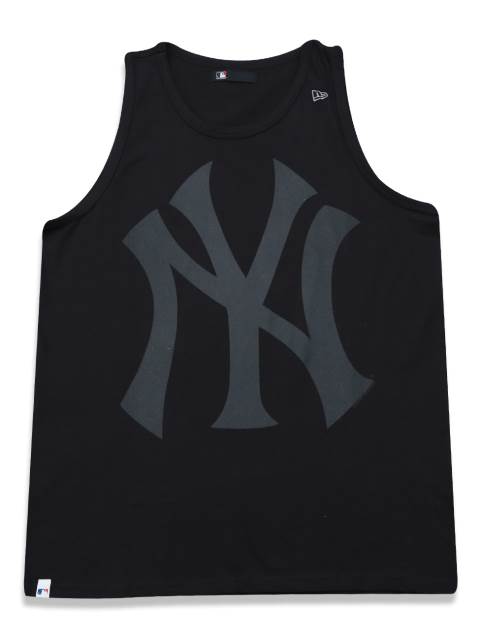 Regata New York Yankees MLB
