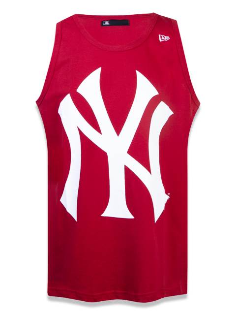 Regata New York Yankees MLB