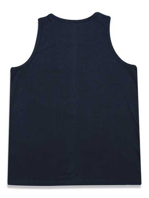 Regata New York Yankees MLB
