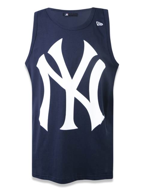 Regata New York Yankees MLB