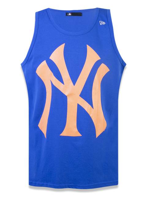 Regata New York Yankees MLB