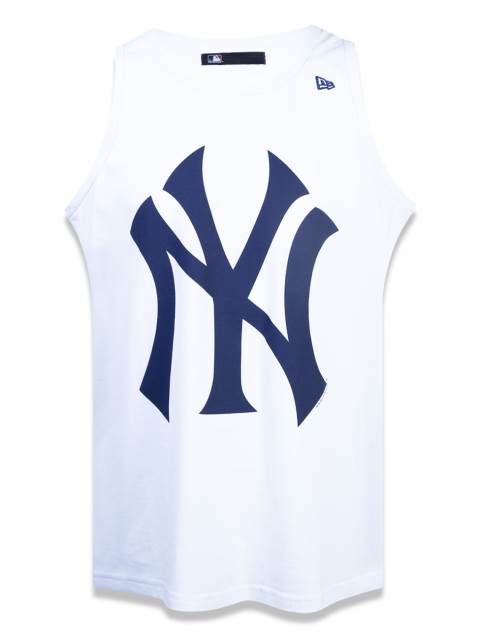 Regata New York Yankees MLB