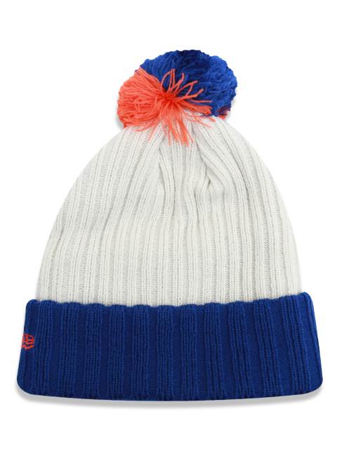 Gorro New York Mets MLB