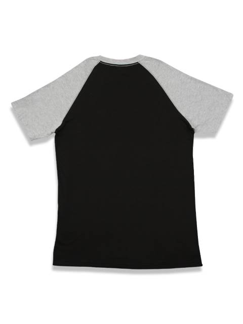 Camiseta Chicago Cubs MLB