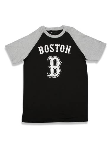 Camiseta Chicago Cubs MLB