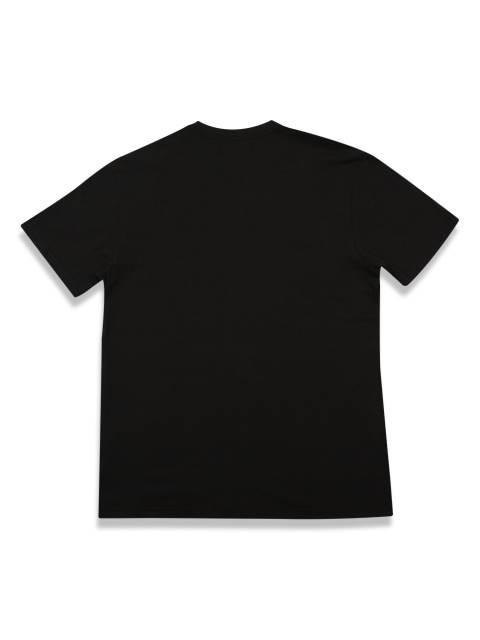 Camiseta Miami Marlins MLB