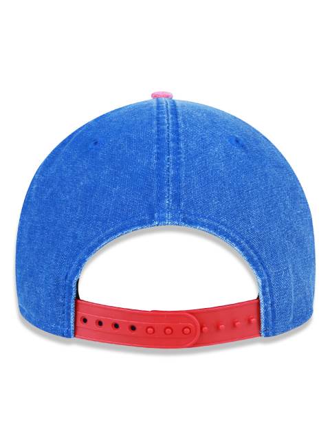 Boné 9FIFTY Chicago Cubs MLB