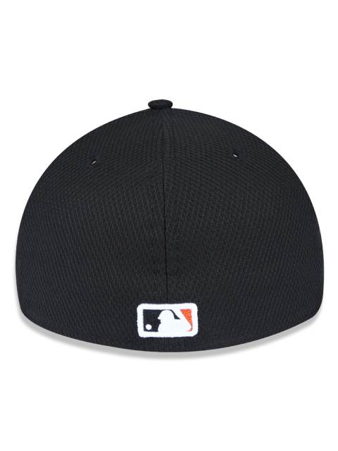 Boné 59FIFTY Miami Marlins MLB