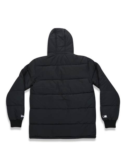 Jaqueta Bomber Chicago White Sox MLB