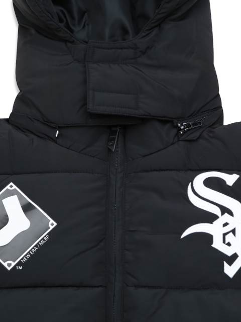 Jaqueta Bomber Chicago White Sox MLB