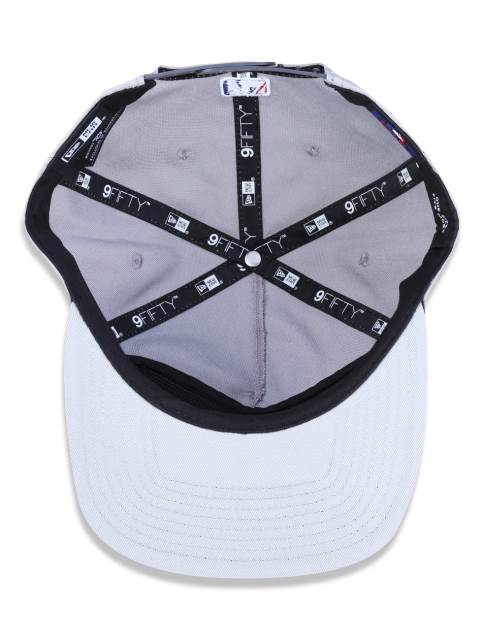 Boné Golfer Los Angeles Dodgers MLB