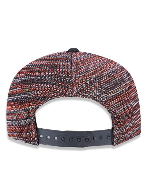 Boné 9FIFTY MLB