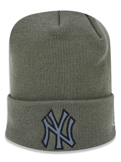 Gorro New York Yankees MLB