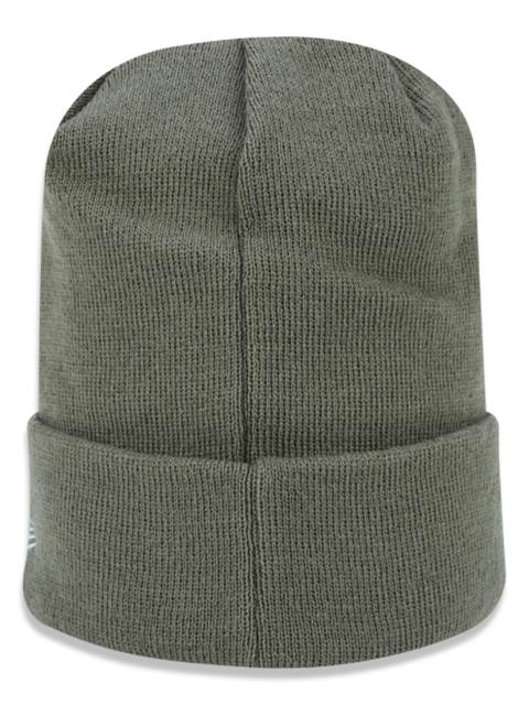 Gorro New York Yankees MLB