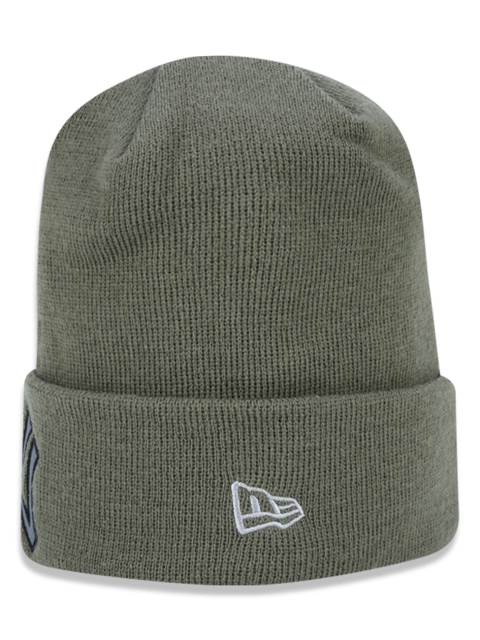 Gorro New York Yankees MLB