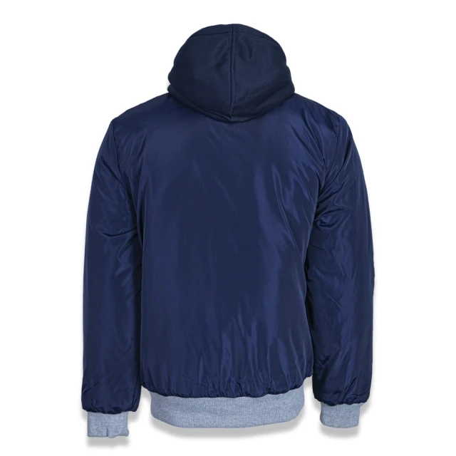 Jaqueta Varsity New York Yankees MLB