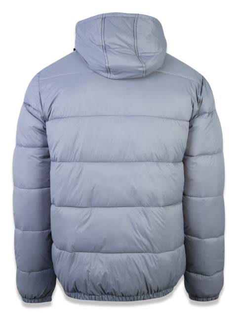 Jaqueta Bomber New York Yankees MLB