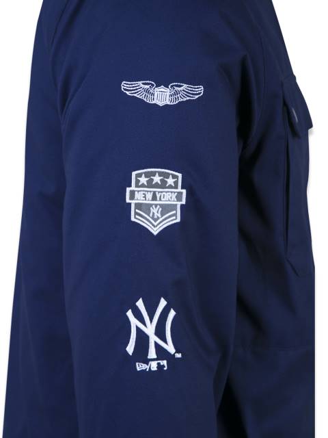 Loja Oficial New Era
