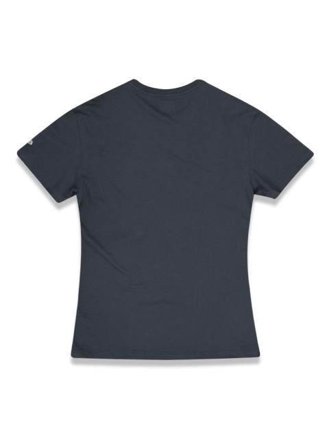 Camiseta Juvenil New York Yankees MLB